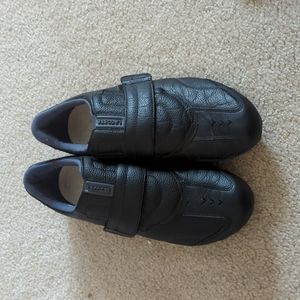 Women's Lacoste Shoes